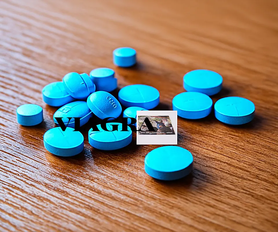 Venta de viagra sin receta medica